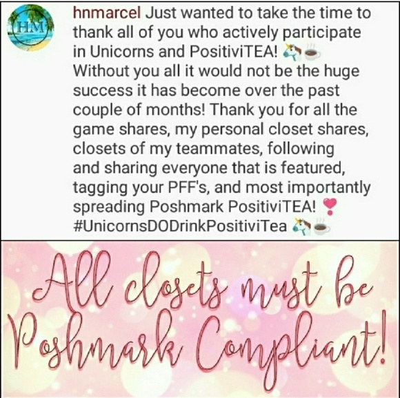 ⬆️🎆ʏᴏᴜ ᴀʀᴇ ɪɴᴠɪᴛᴇᴅ ᴘᴛ ᴛᴡᴏ🎆⬆️ - Picture 3 of 6